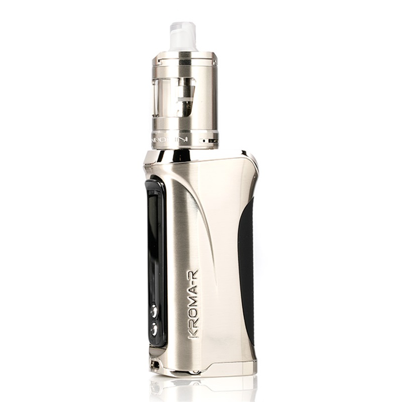 Innokin Kroma R Zlide Kit 80W