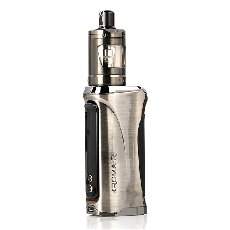 Innokin Kroma R Zlide Kit 80W