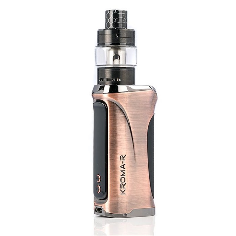 Innokin Kroma R Zlide Kit 80W