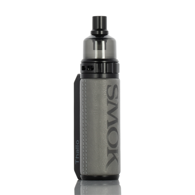 SMOK Thallo Pod Mod Kit 80W 3000mAh