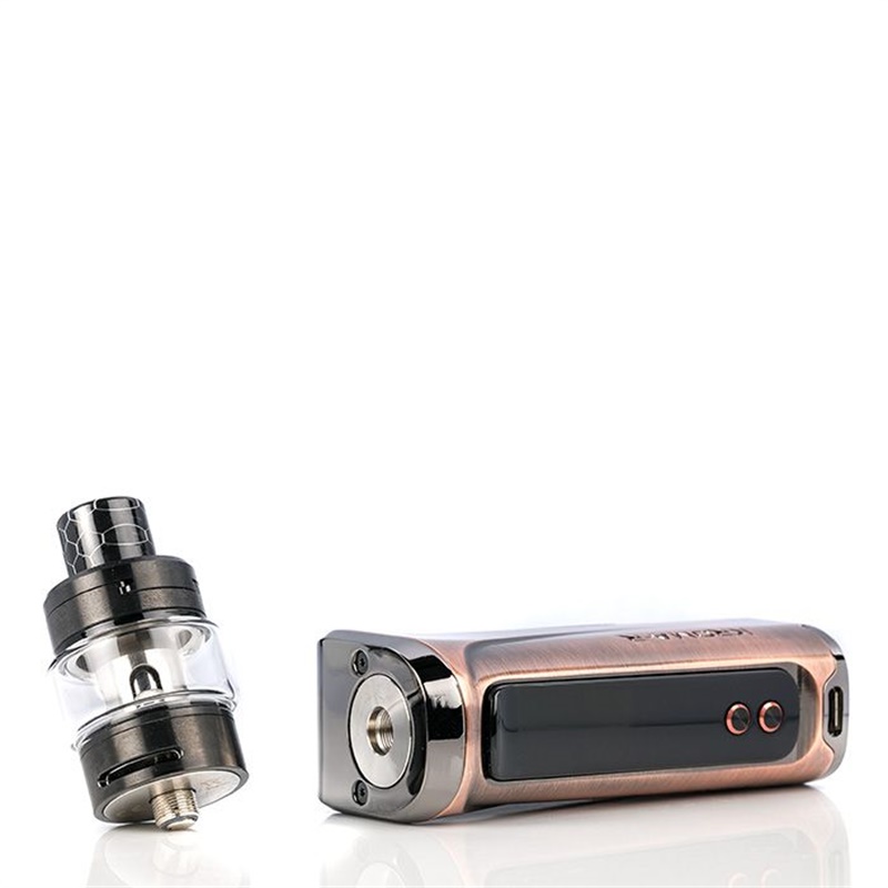 Innokin Kroma R Zlide Kit 80W