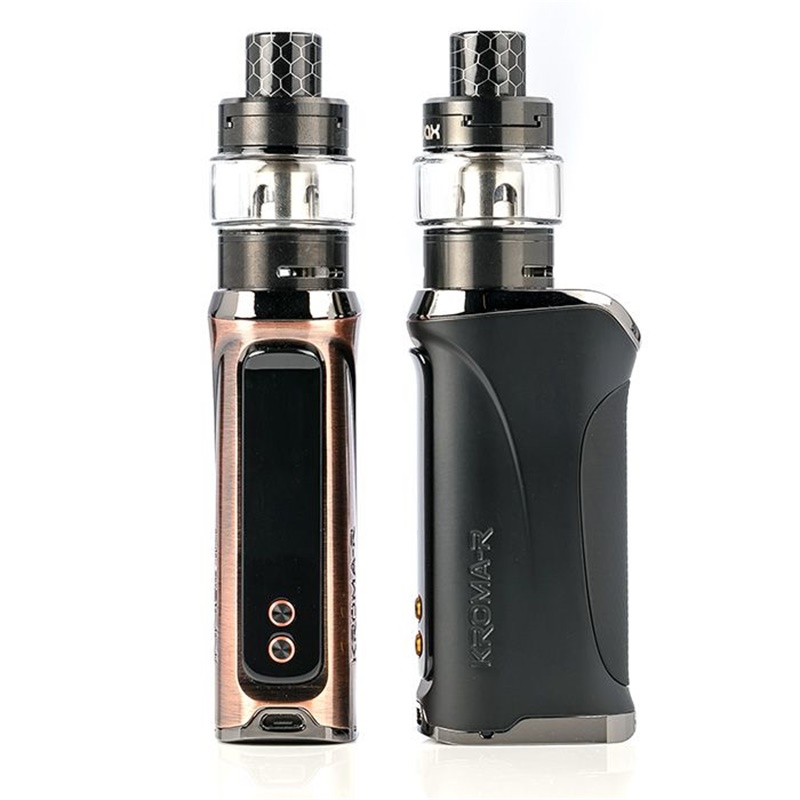 Innokin Kroma R Zlide Kit 80W