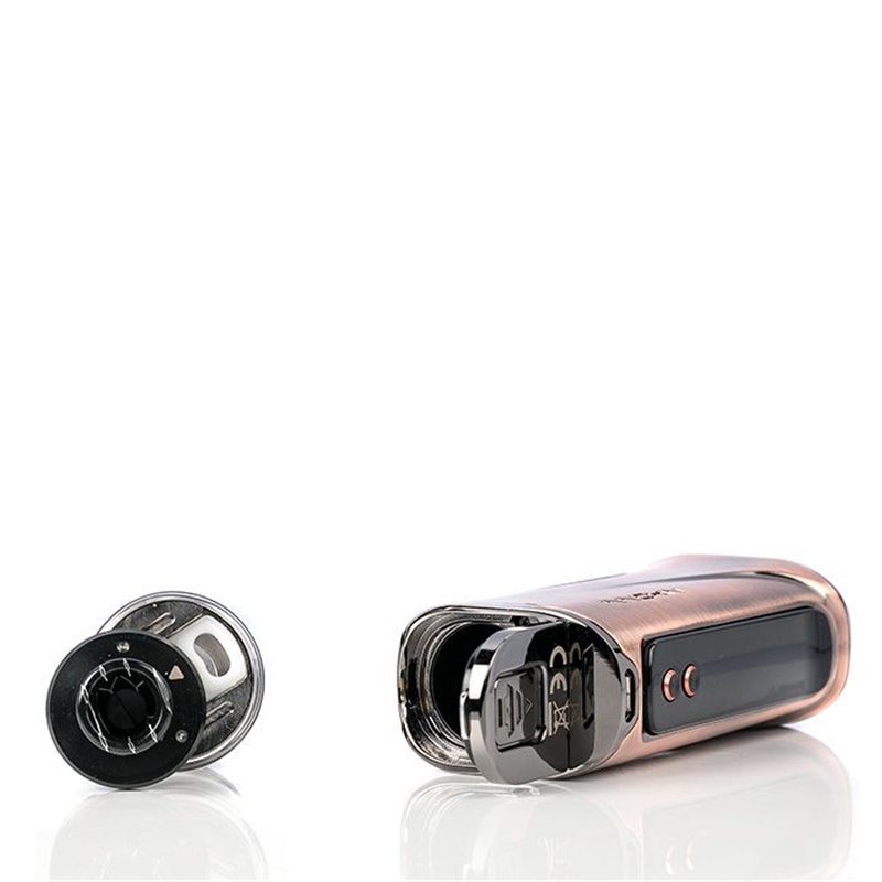 Innokin Kroma R Zlide Kit 80W