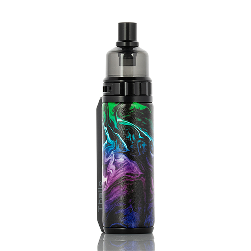 SMOK Thallo Pod Mod Kit 80W 3000mAh