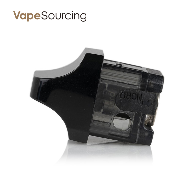 SMOK RPM Replacement Pod Cartridge (3pcs/pack)