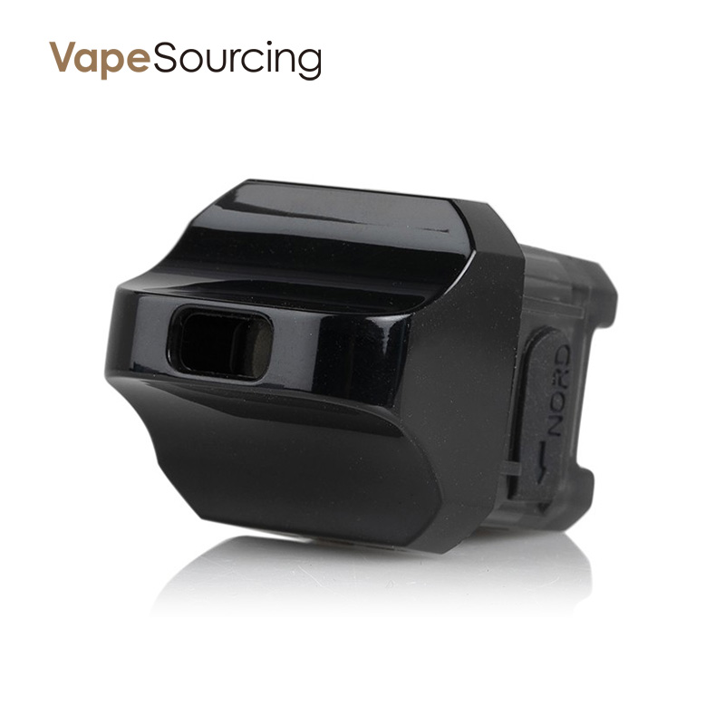 SMOK RPM Replacement Pod Cartridge (3pcs/pack)