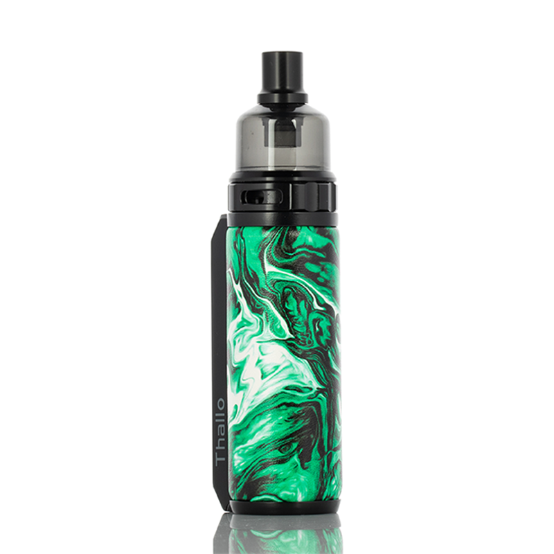 SMOK Thallo Pod Mod Kit 80W 3000mAh