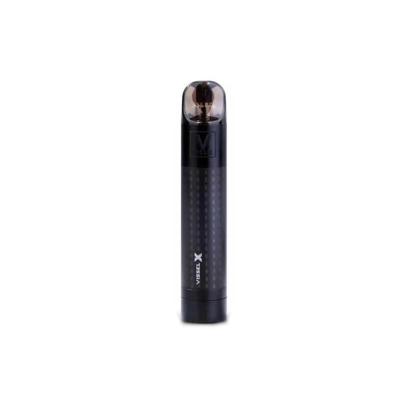 Vissel X Pod Kit 1200mAh