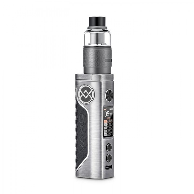 OXVA Vativ Super Mod Kit 100W