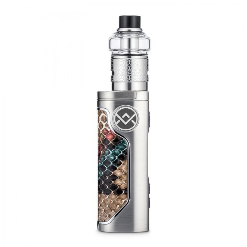 OXVA Vativ Super Mod Kit 100W