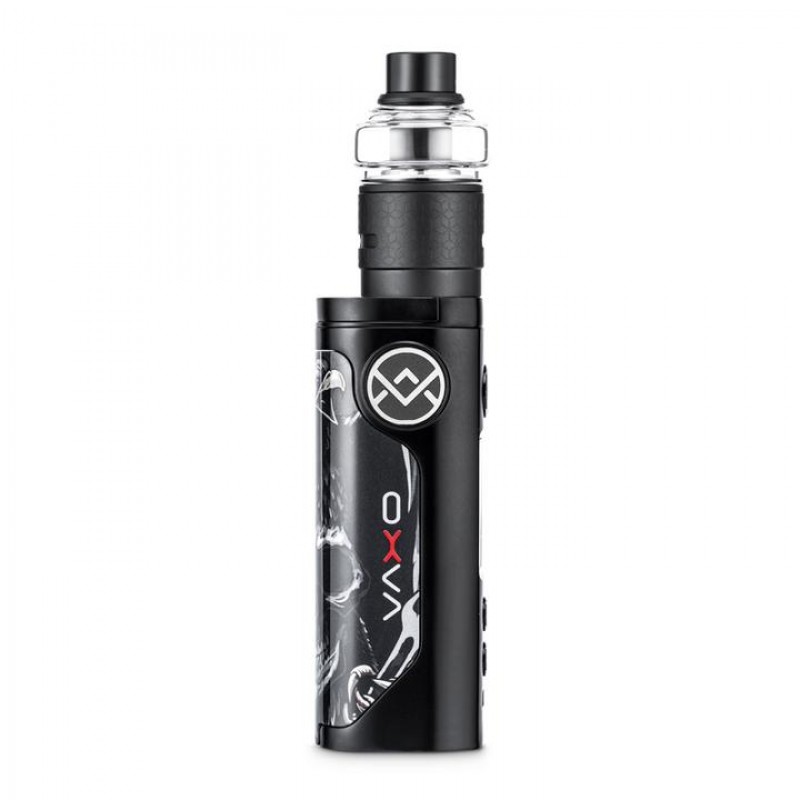 OXVA Vativ Super Mod Kit 100W