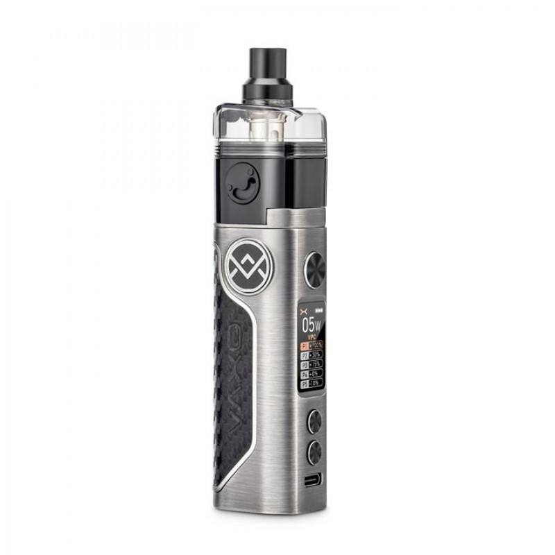 OXVA Vativ Super Mod Kit 100W