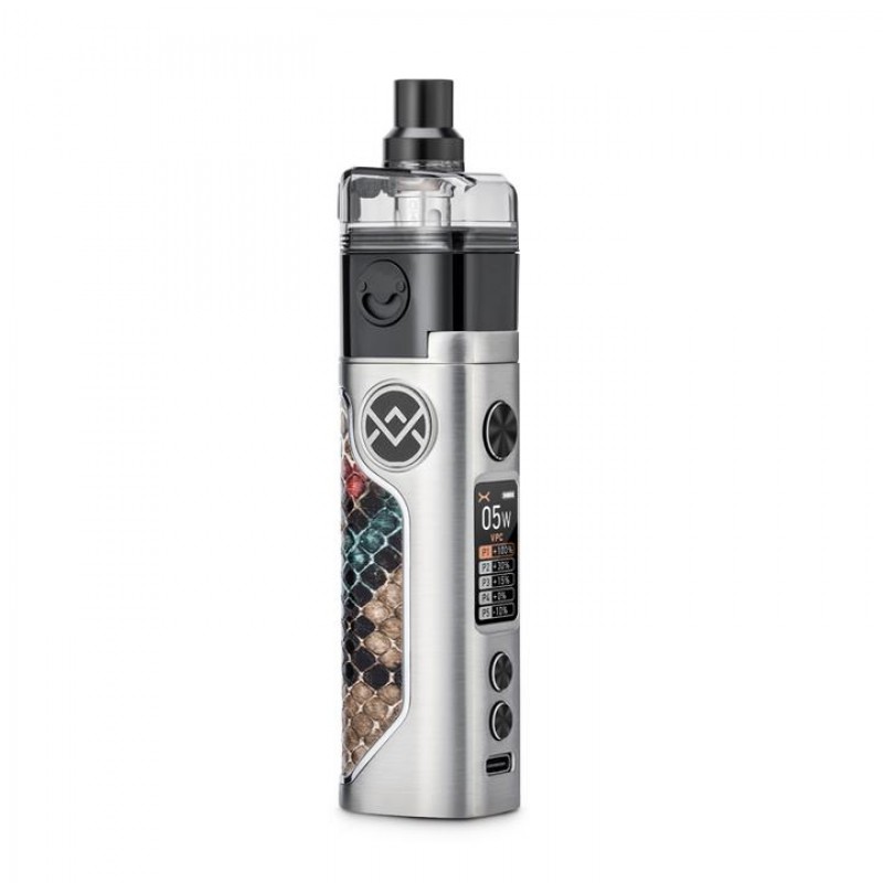 OXVA Vativ Super Mod Kit 100W