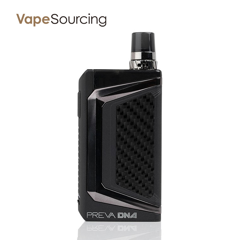 Wismec Preva DNA Pod System Kit 20W