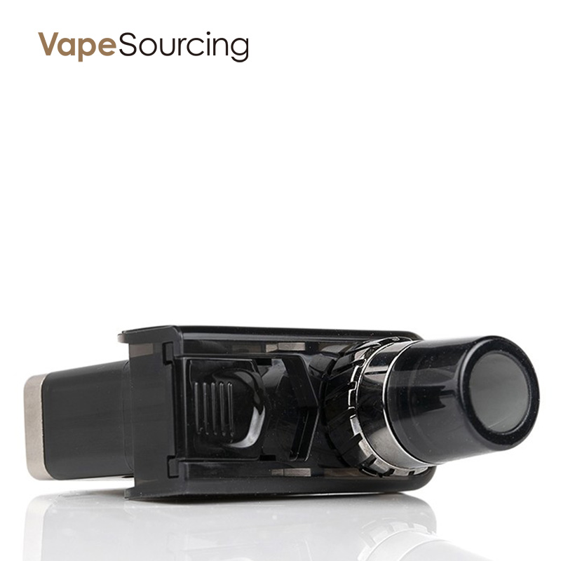 Wismec Preva DNA Pod System Kit 20W