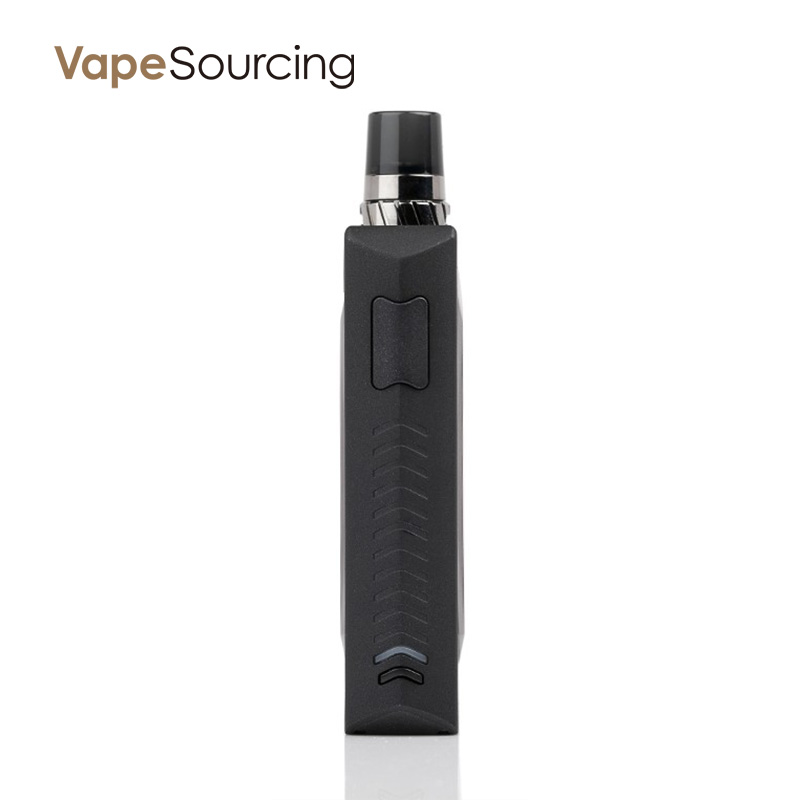 Wismec Preva DNA Pod System Kit 20W