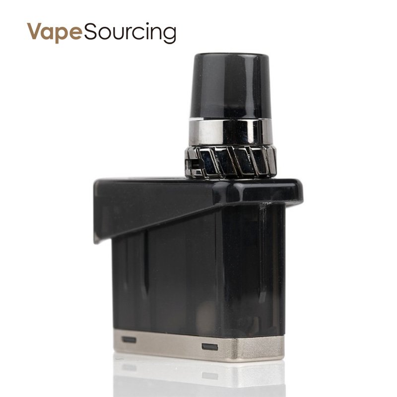 Wismec Preva DNA Pod System Kit 20W