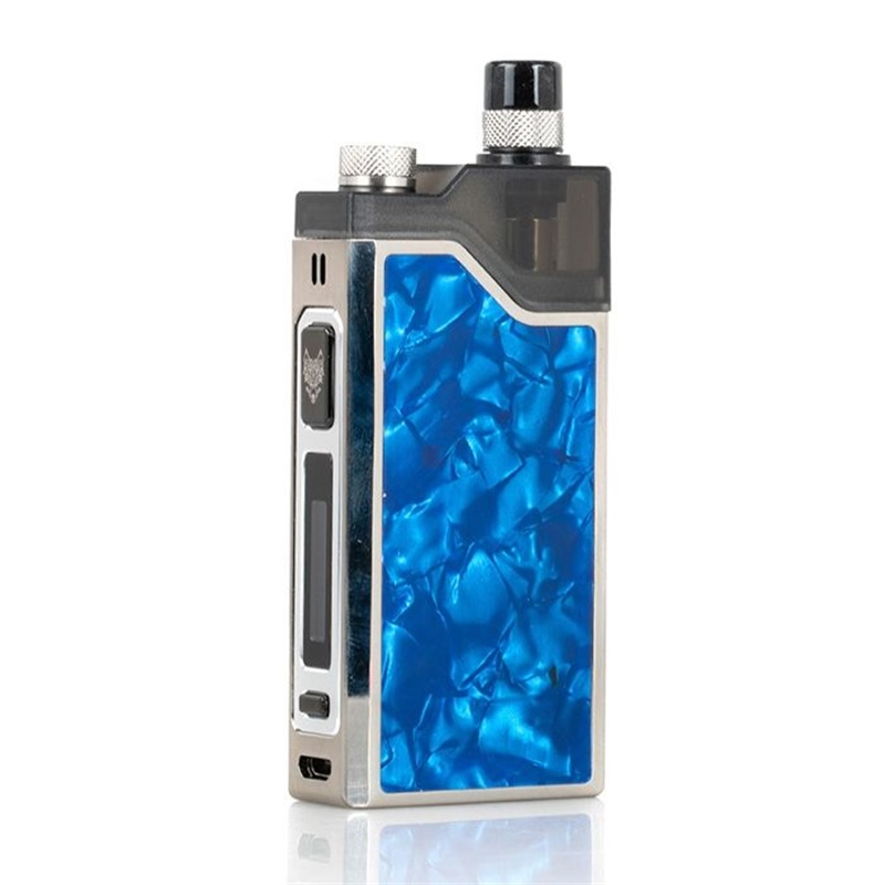 Snowwolf Wocket Pod System Kit 1150mAh