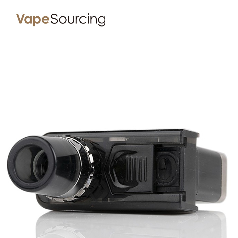 Wismec Preva DNA Pod System Kit 20W