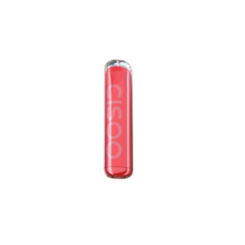 CISOO F1 Disposable Pod Device 300mAh (1pc/pack)