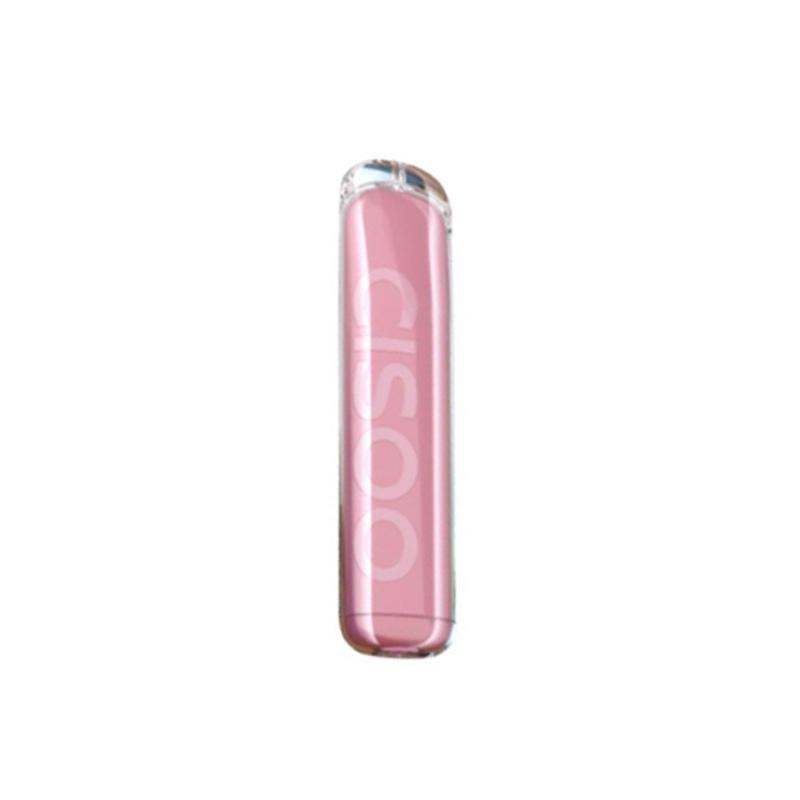 CISOO F1 Disposable Pod Device 300mAh (1pc/pack)