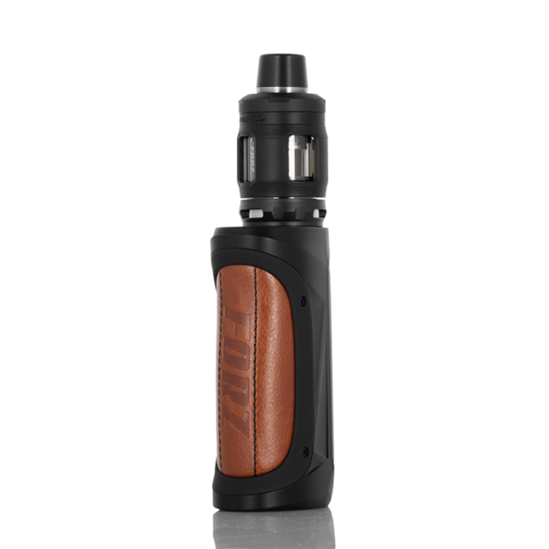 Vaporesso FORZ TX80 Kit 80W with FORZ Tank 25