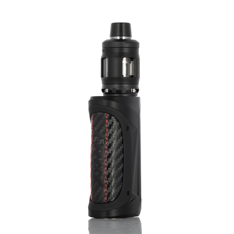 Vaporesso FORZ TX80 Kit 80W with FORZ Tank 25