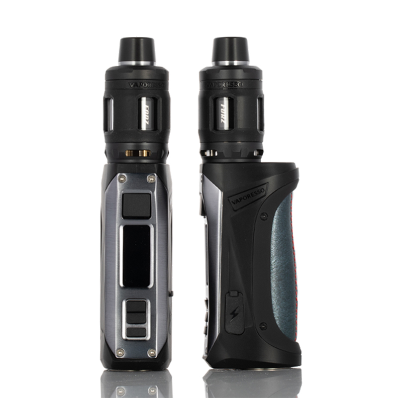 Vaporesso FORZ TX80 Kit 80W with FORZ Tank 25