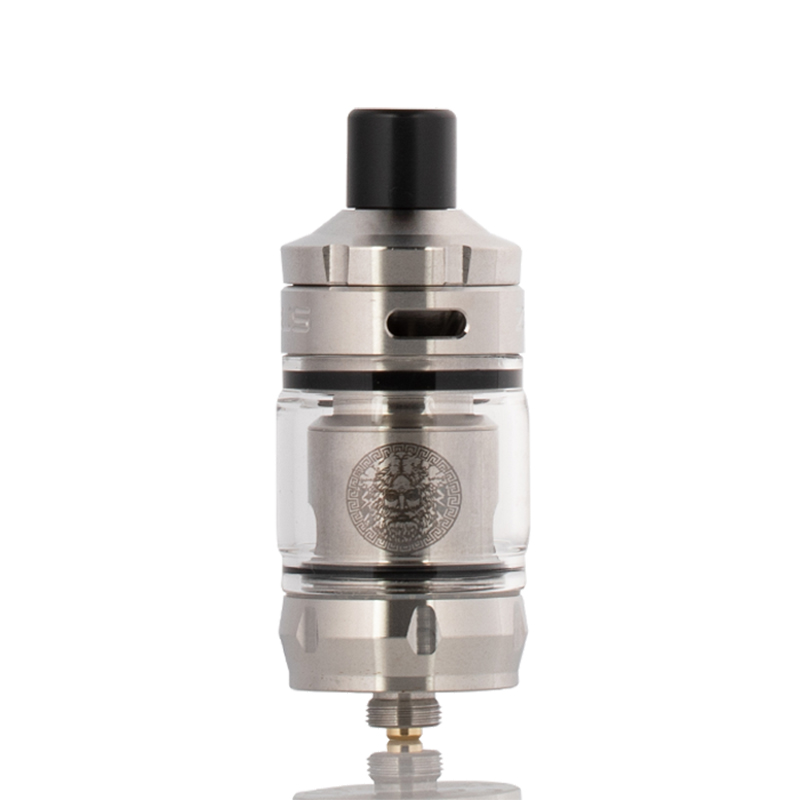 Geekvape Zeus Nano Tank 22mm 3.5ml