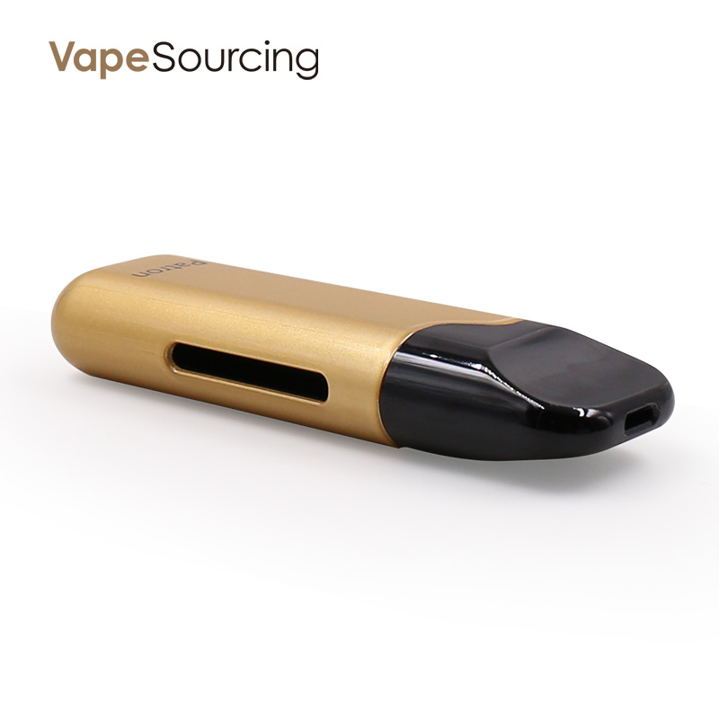 POMP Patron Pod Kit 650mAh