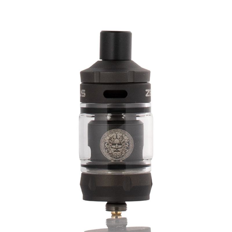 Geekvape Zeus Nano Tank 22mm 3.5ml