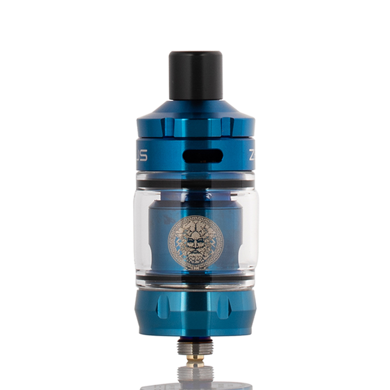 Geekvape Zeus Nano Tank 22mm 3.5ml