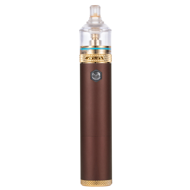 Ohm Vape Bape Pod Kit Single 18350/18650