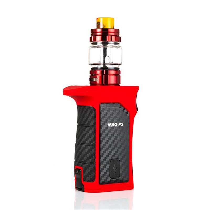 SMOK MAG P3 Kit 230W with TFV16 Tank