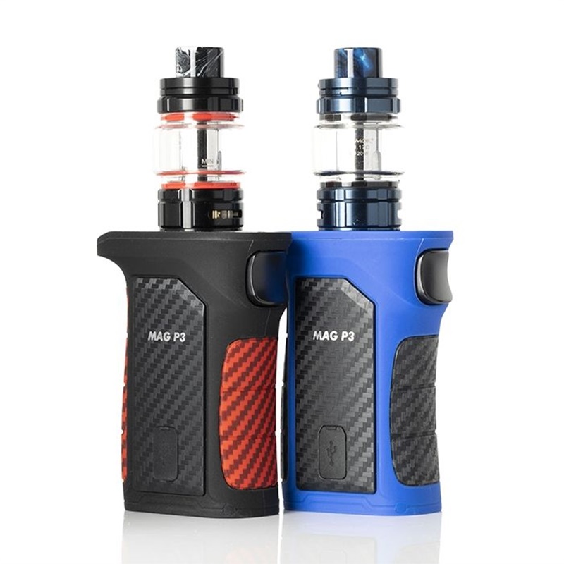 SMOK MAG P3 Kit 230W with TFV16 Tank