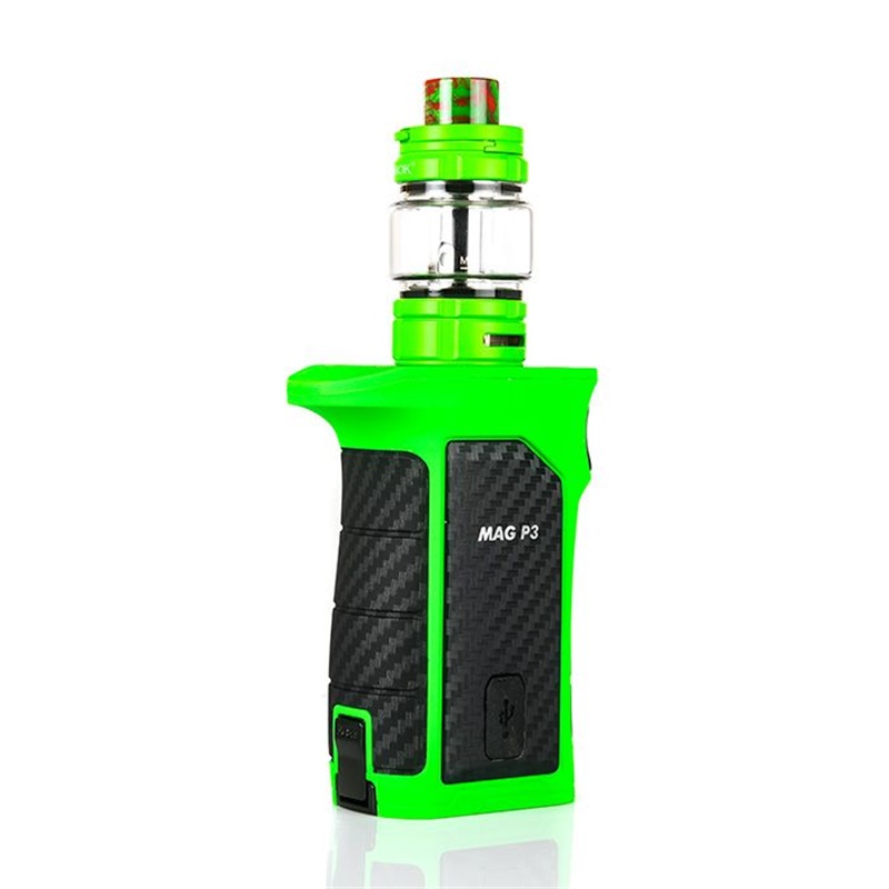 SMOK MAG P3 Kit 230W with TFV16 Tank