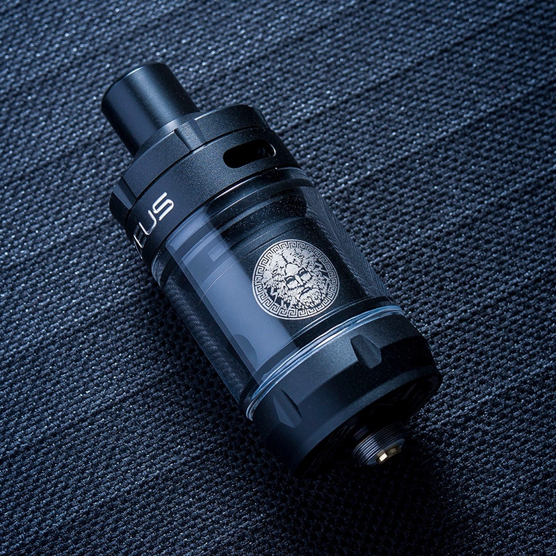 Geekvape Zeus Nano Tank 22mm 3.5ml