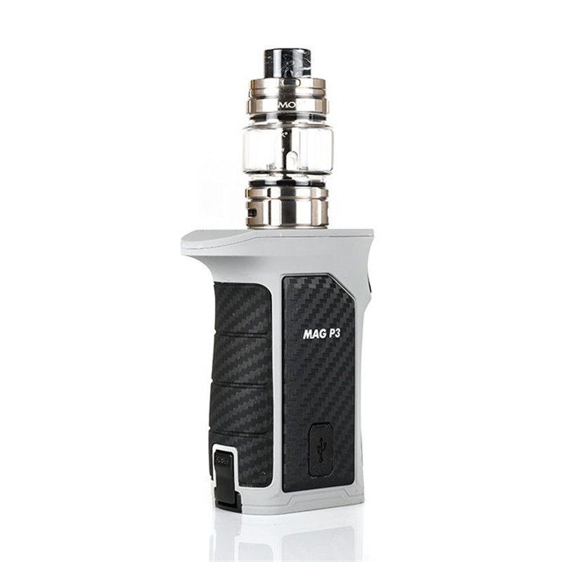 SMOK MAG P3 Kit 230W with TFV16 Tank