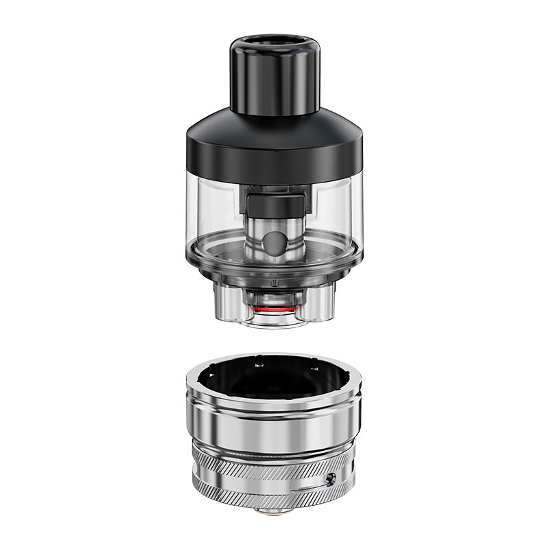 Vandy Vape Jackaroo Mini Kit 128W