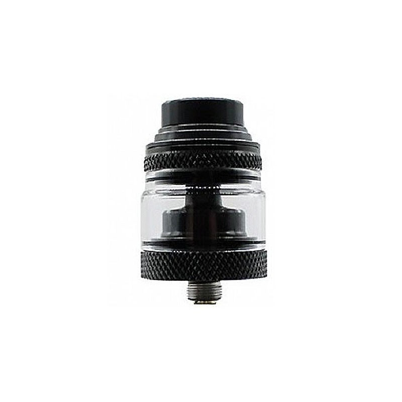 Advken Mad Hatter RTA 24mm