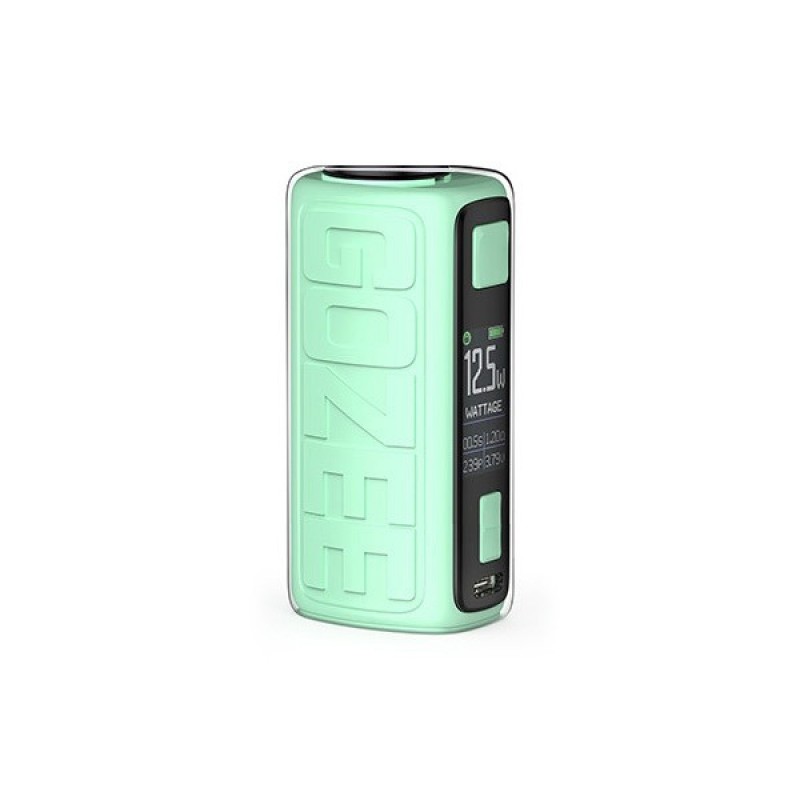 Innokin GoZee Box Mod 2100mAh 60W