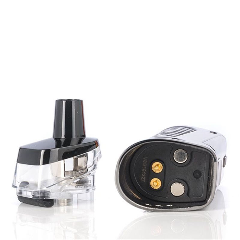 Vaporesso Target PM80 Pod Mod Kit 80W