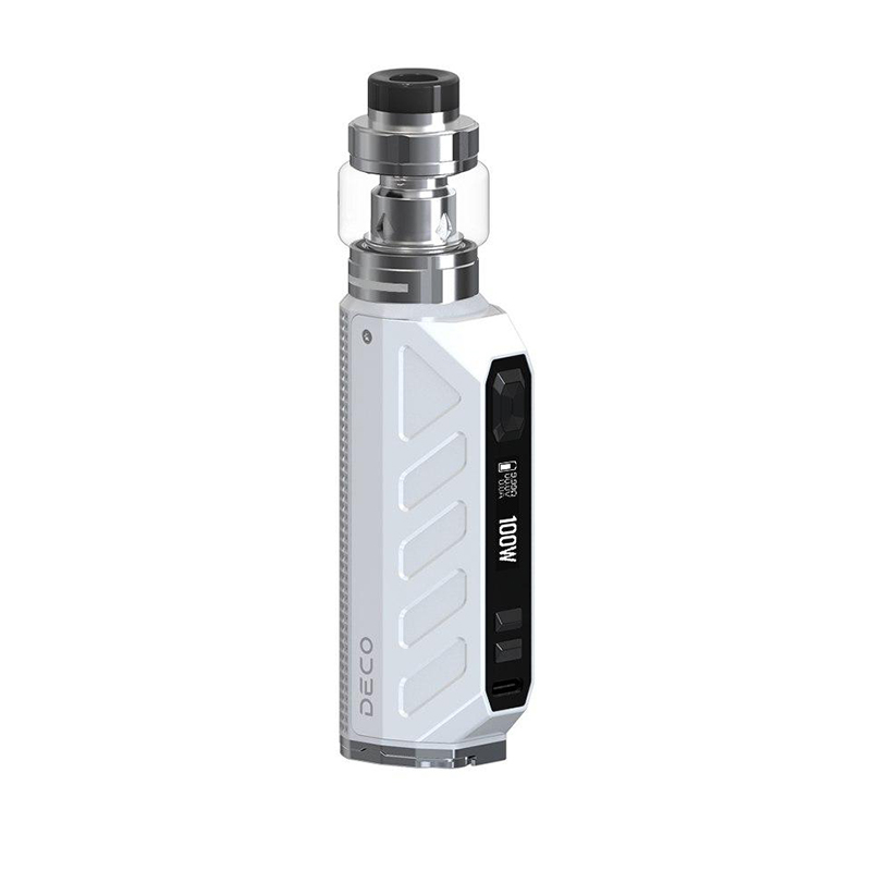 Aspire Deco Kit 100W with Odan EVO Tank 4.5ml