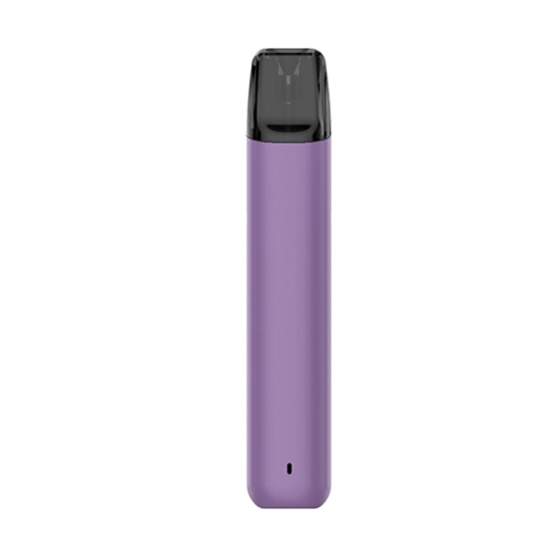 Vaporbucks FreeSE Pod System Kit 350mAh