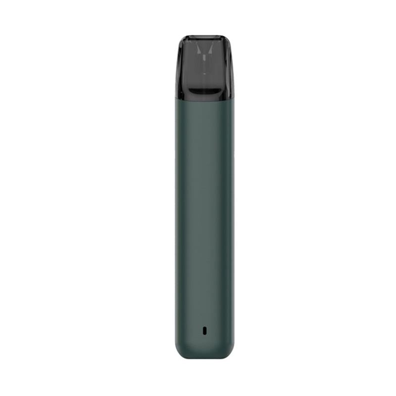 Vaporbucks FreeSE Pod System Kit 350mAh