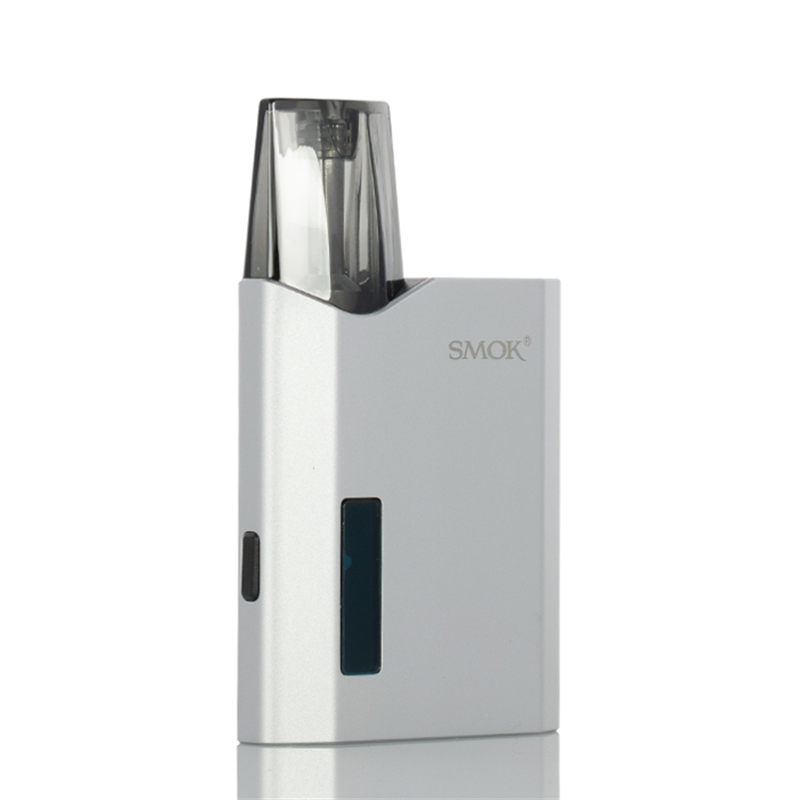 SMOK Nfix-mate Pod System Kit 25W 1100mAh