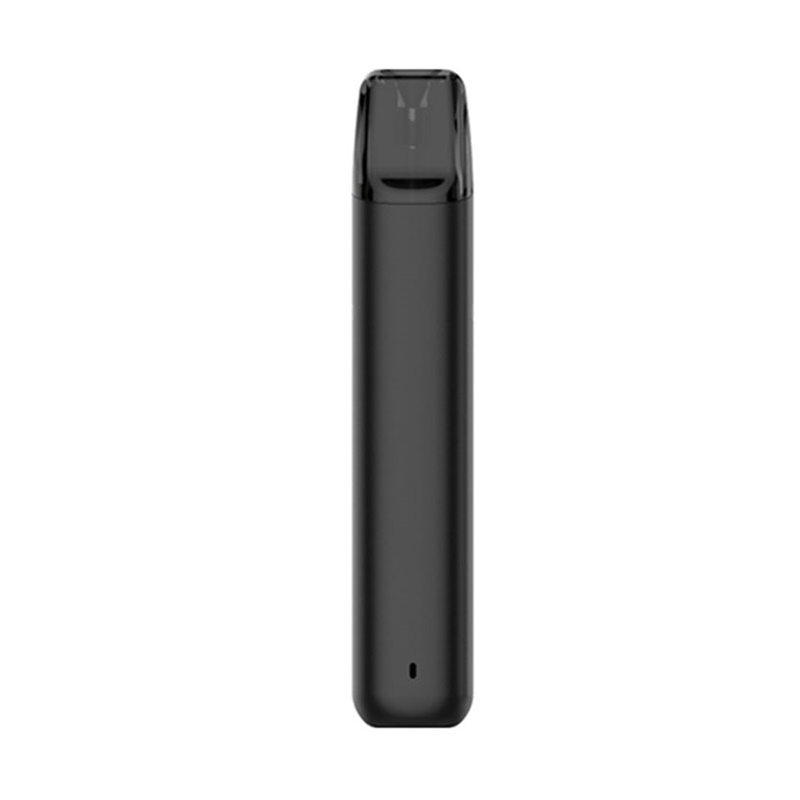 Vaporbucks FreeSE Pod System Kit 350mAh