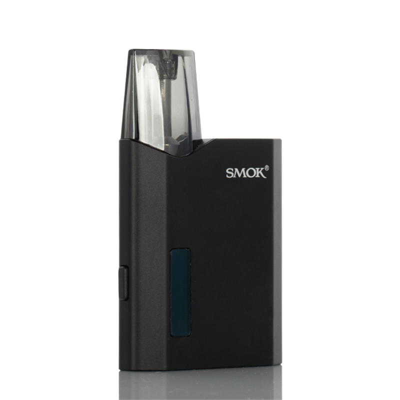 SMOK Nfix-mate Pod System Kit 25W 1100mAh