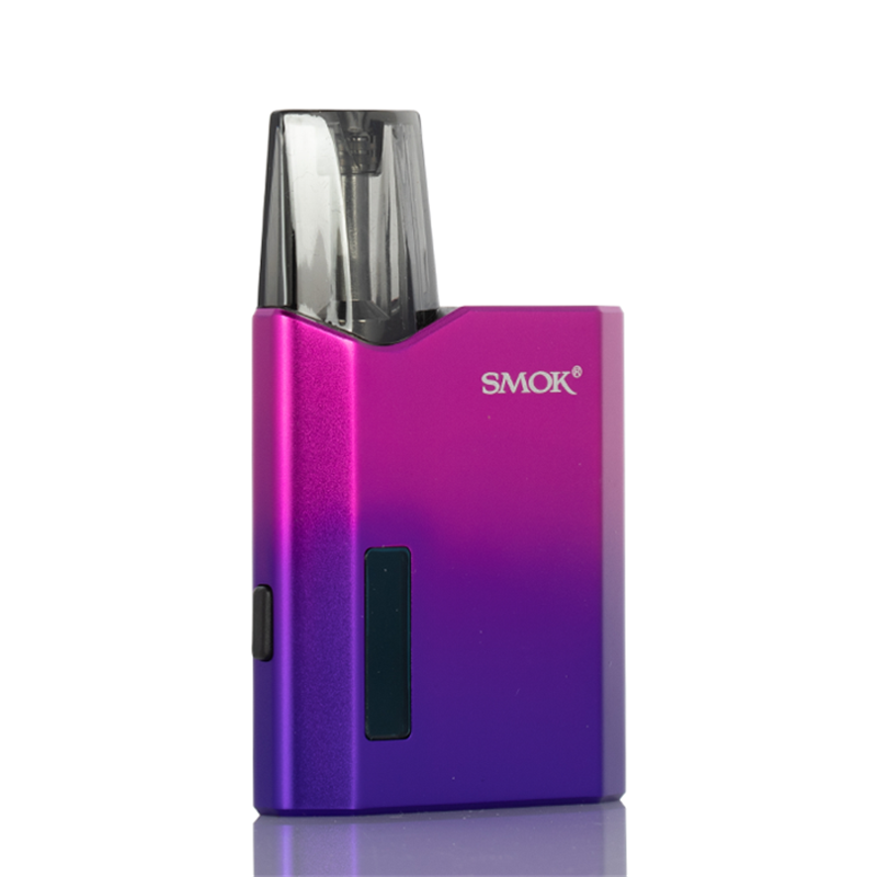 SMOK Nfix-mate Pod System Kit 25W 1100mAh