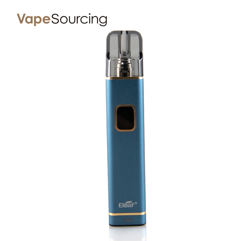 Eleaf iTap Pod System Kit 800mAh